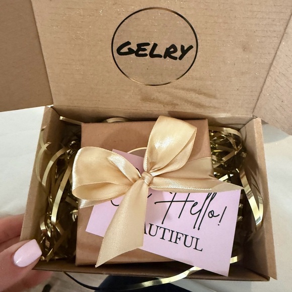 MICKEY MOUSE SILVER Bangle Bracelet With Free Gift Bracelet - Picture 7 of 7